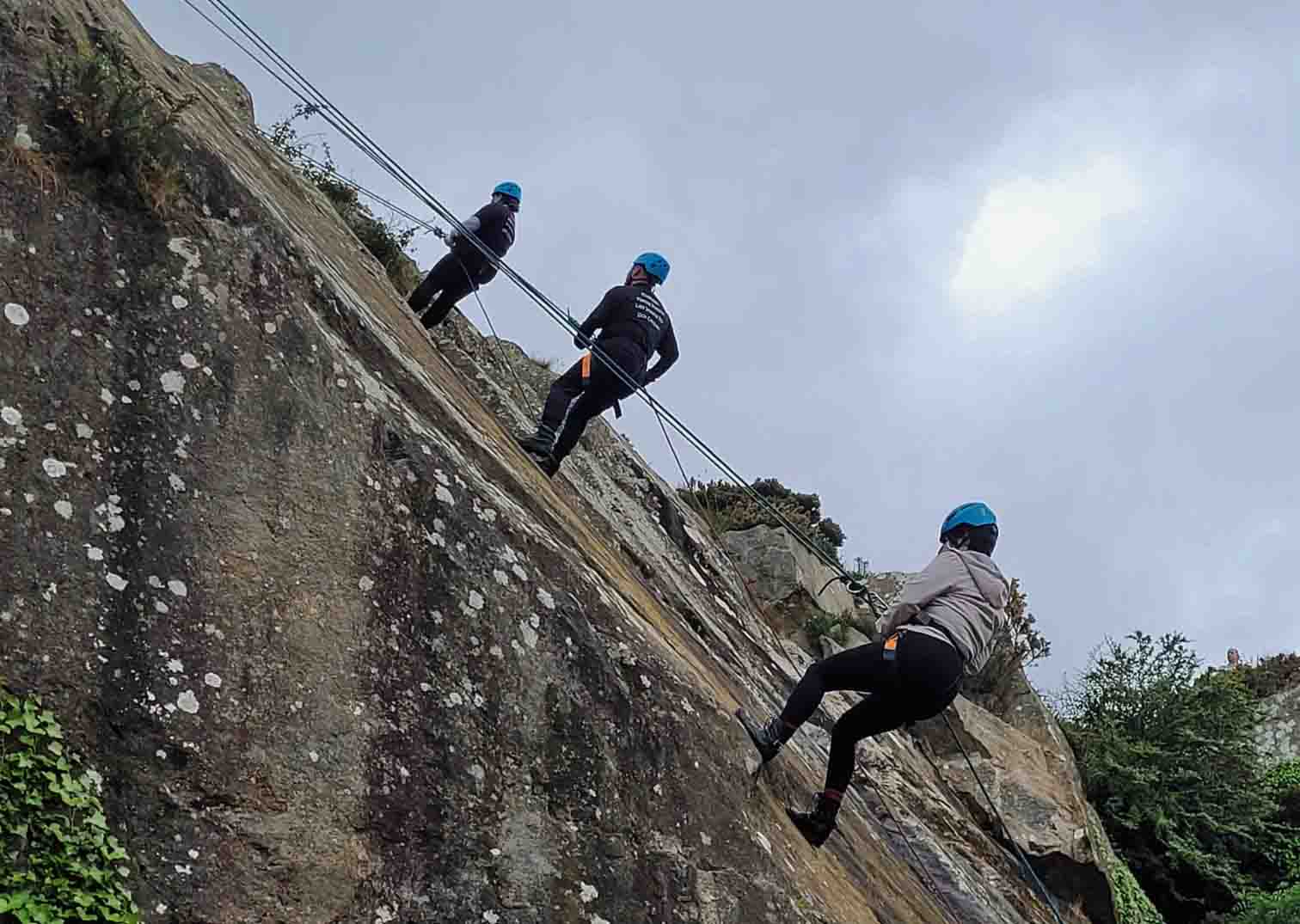 abseiling-from-thomond-park